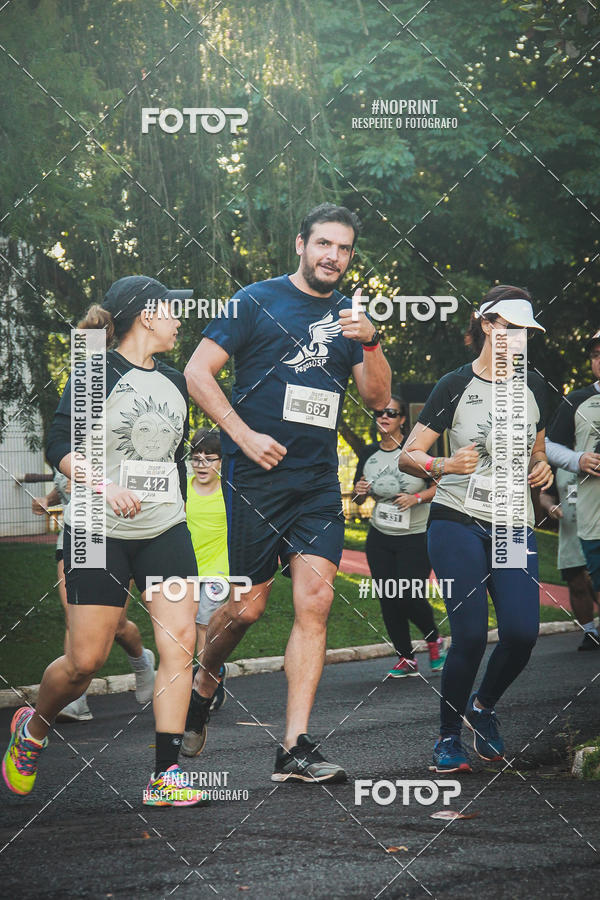Buy your photos of the eventDESAFIO SOL & LUA 2019 on Fotop