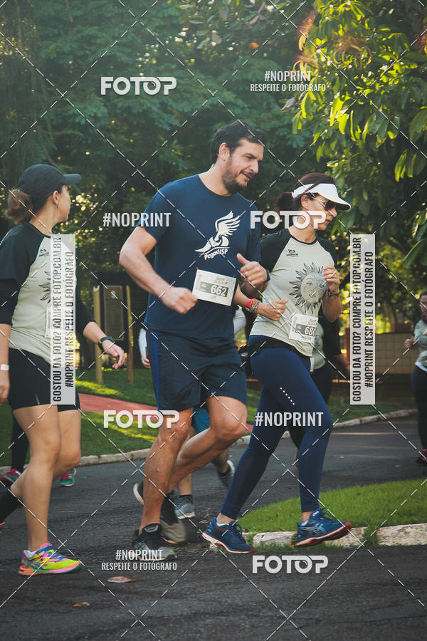 Buy your photos of the eventDESAFIO SOL & LUA 2019 on Fotop