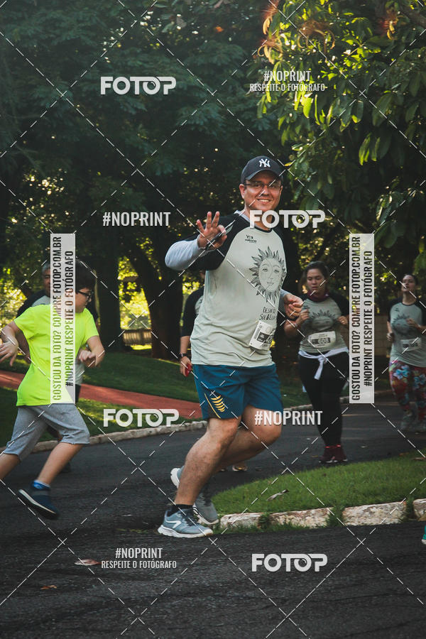 Buy your photos of the eventDESAFIO SOL & LUA 2019 on Fotop