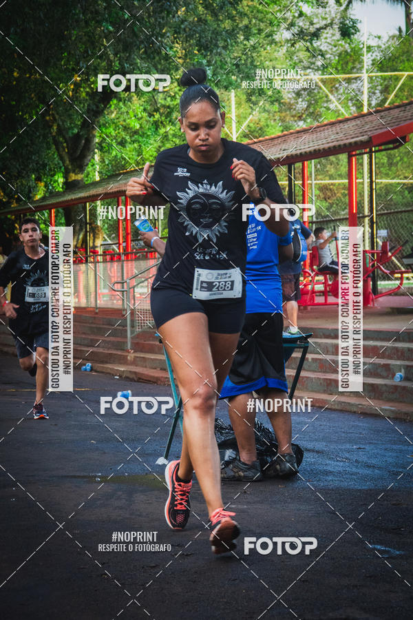 Buy your photos of the eventDESAFIO SOL & LUA 2019 on Fotop