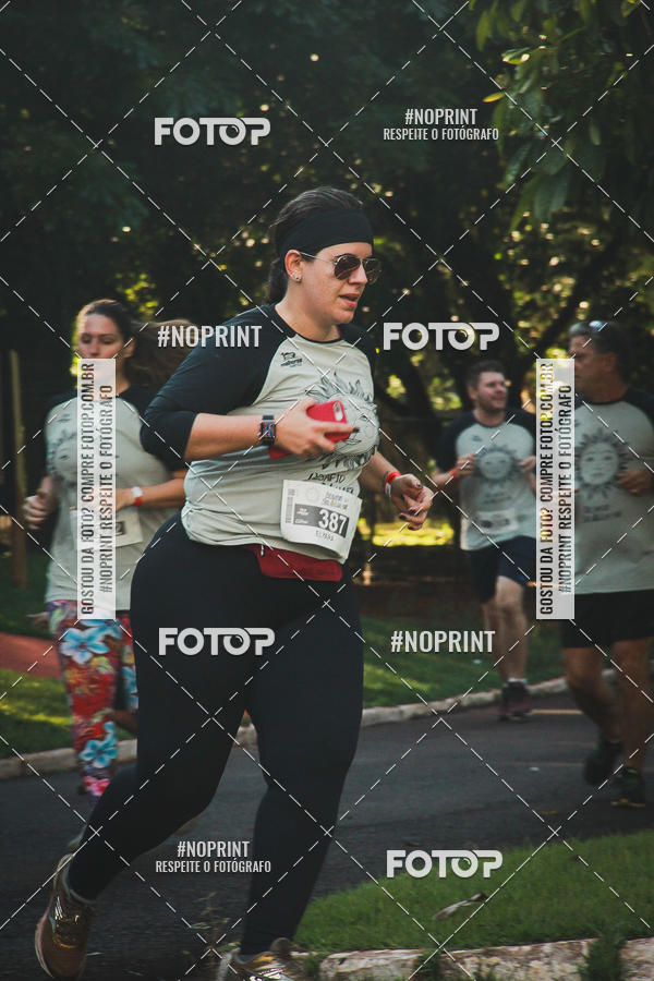 Buy your photos of the eventDESAFIO SOL & LUA 2019 on Fotop