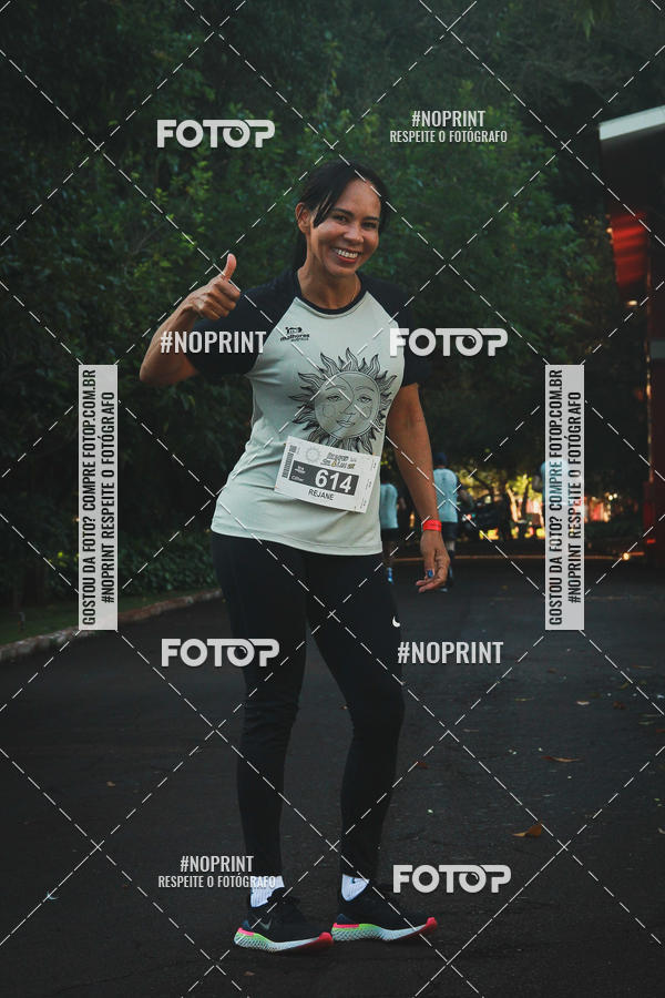 Buy your photos of the eventDESAFIO SOL & LUA 2019 on Fotop