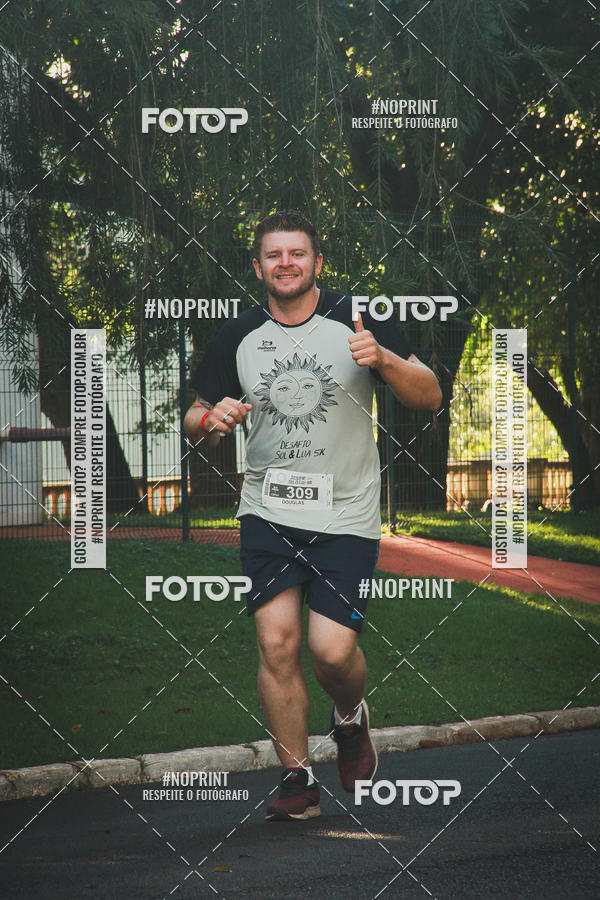 Buy your photos of the eventDESAFIO SOL & LUA 2019 on Fotop