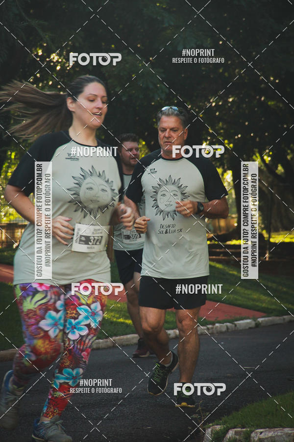 Buy your photos of the eventDESAFIO SOL & LUA 2019 on Fotop