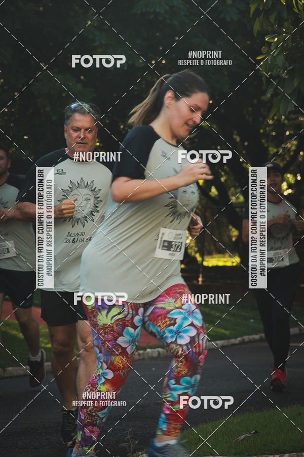 Buy your photos of the eventDESAFIO SOL & LUA 2019 on Fotop