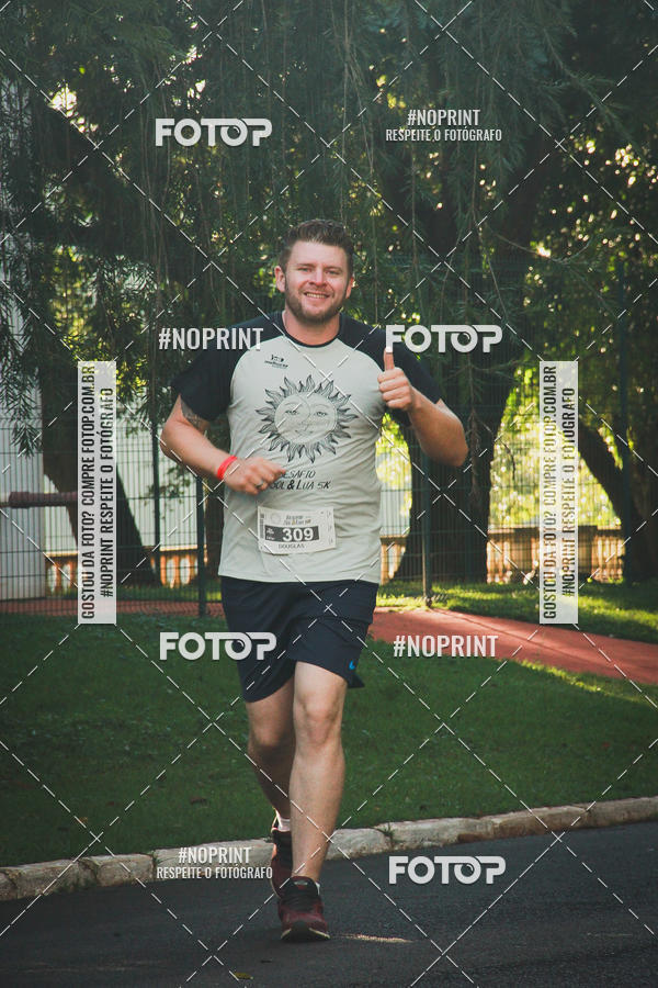 Buy your photos of the eventDESAFIO SOL & LUA 2019 on Fotop