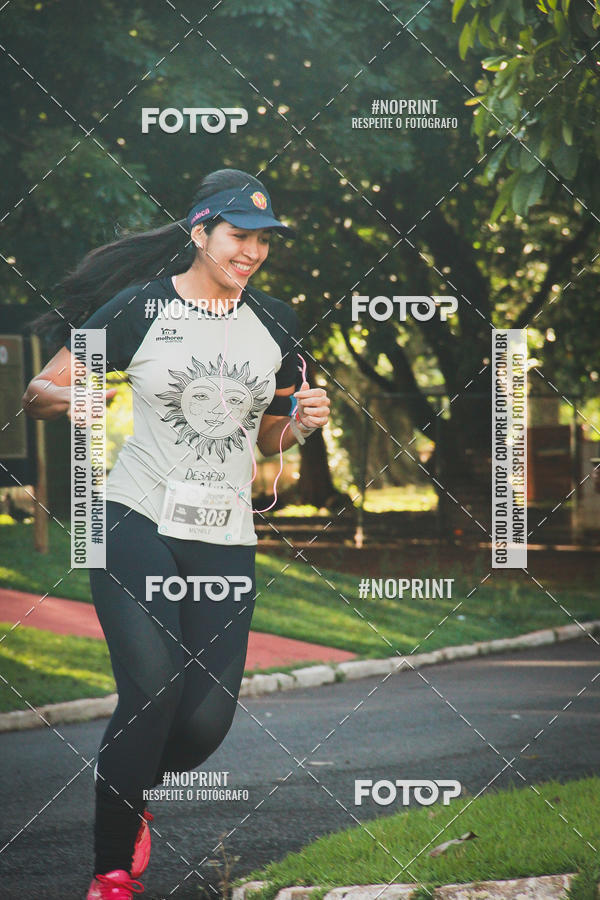 Buy your photos of the eventDESAFIO SOL & LUA 2019 on Fotop