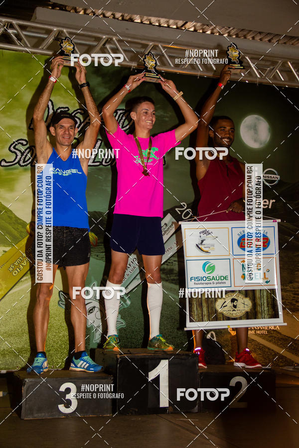 Buy your photos of the eventDESAFIO SOL & LUA 2019 on Fotop