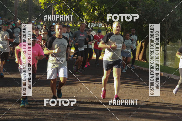 Buy your photos of the eventDESAFIO SOL & LUA 2019 on Fotop
