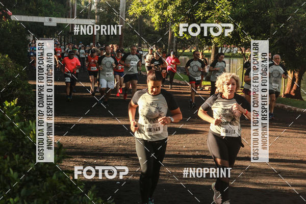 Buy your photos of the eventDESAFIO SOL & LUA 2019 on Fotop