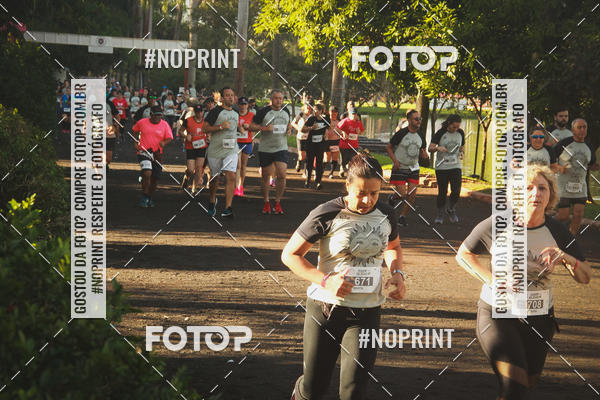 Buy your photos of the eventDESAFIO SOL & LUA 2019 on Fotop