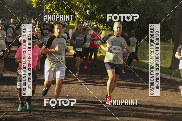 Buy your photos of the eventDESAFIO SOL & LUA 2019 on Fotop