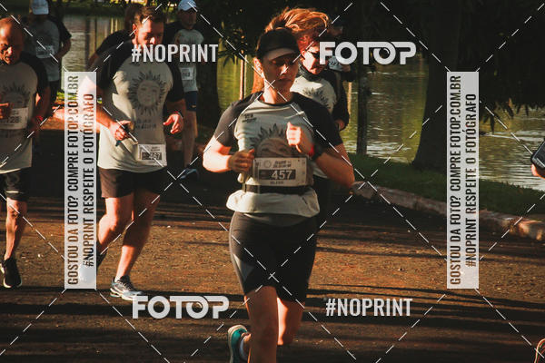 Buy your photos of the eventDESAFIO SOL & LUA 2019 on Fotop