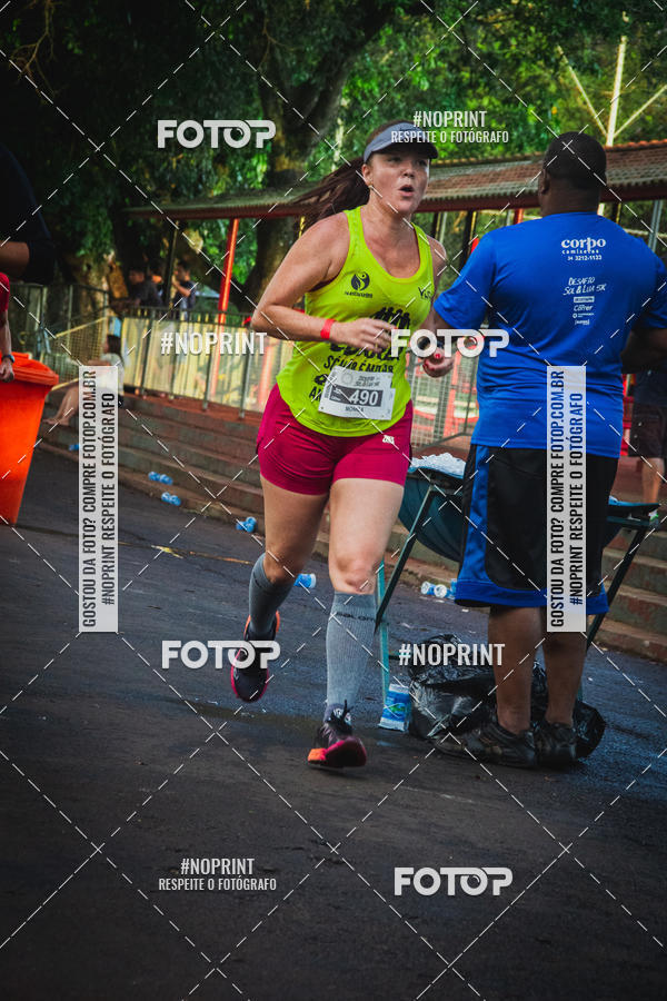Buy your photos of the eventDESAFIO SOL & LUA 2019 on Fotop