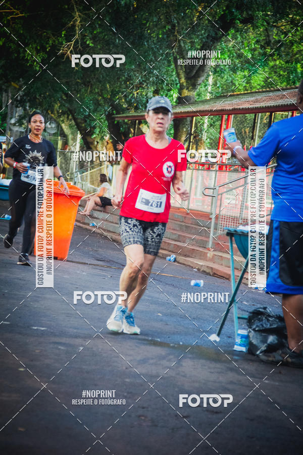 Buy your photos of the eventDESAFIO SOL & LUA 2019 on Fotop