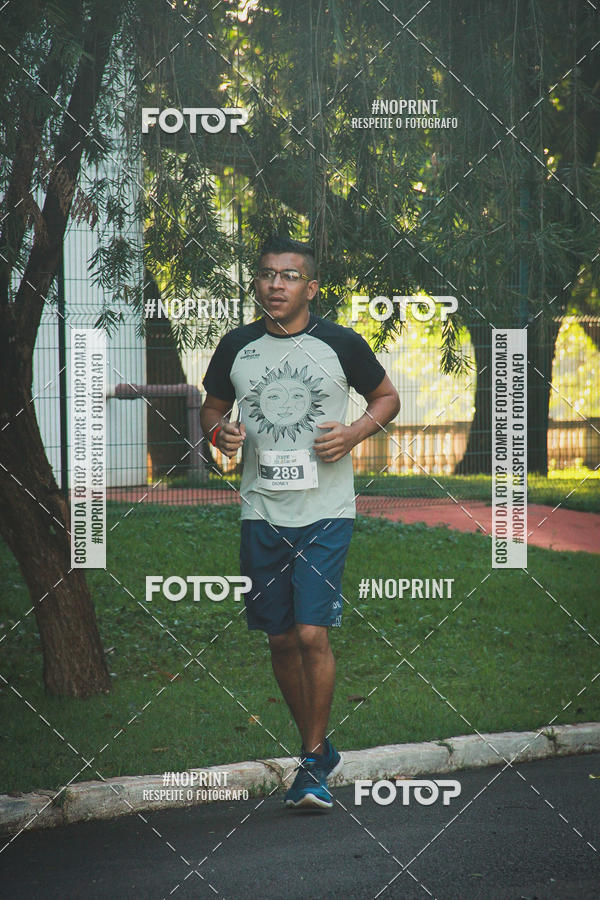 Buy your photos of the eventDESAFIO SOL & LUA 2019 on Fotop