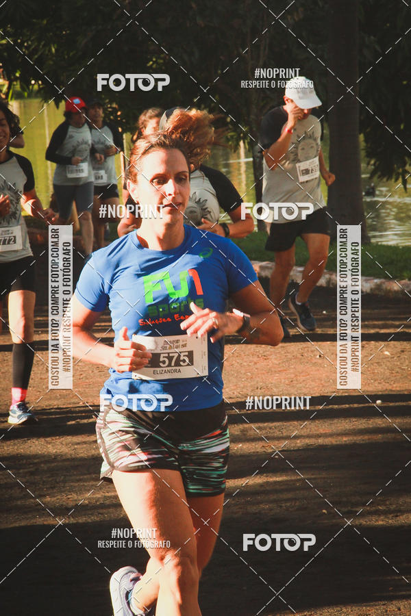 Buy your photos of the eventDESAFIO SOL & LUA 2019 on Fotop