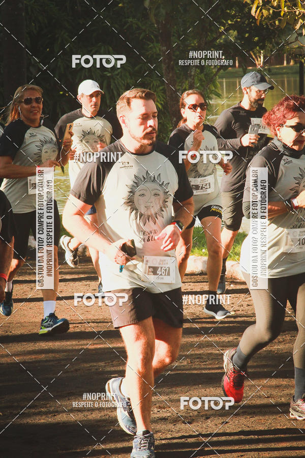 Buy your photos of the eventDESAFIO SOL & LUA 2019 on Fotop
