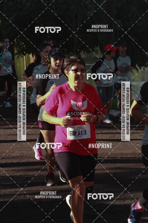 Buy your photos of the eventDESAFIO SOL & LUA 2019 on Fotop