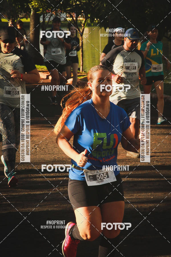 Buy your photos of the eventDESAFIO SOL & LUA 2019 on Fotop