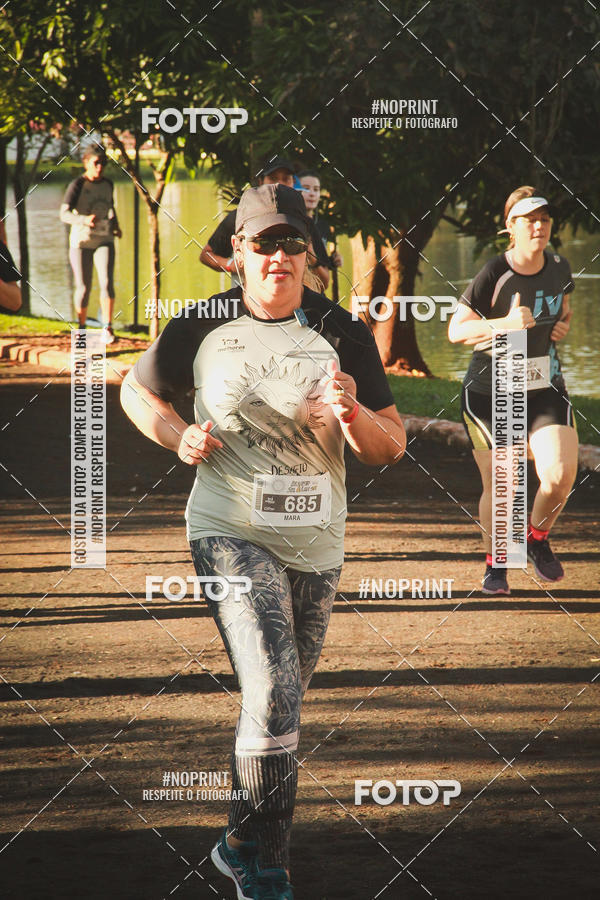 Buy your photos of the eventDESAFIO SOL & LUA 2019 on Fotop