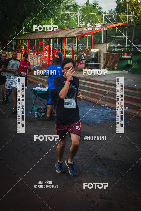 Buy your photos of the eventDESAFIO SOL & LUA 2019 on Fotop