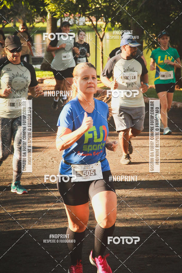 Buy your photos of the eventDESAFIO SOL & LUA 2019 on Fotop