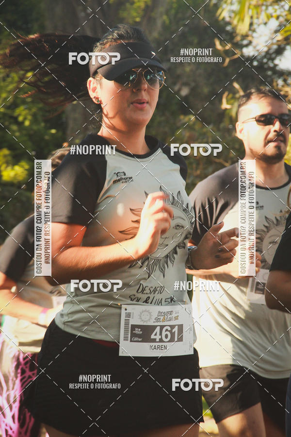 Buy your photos of the eventDESAFIO SOL & LUA 2019 on Fotop