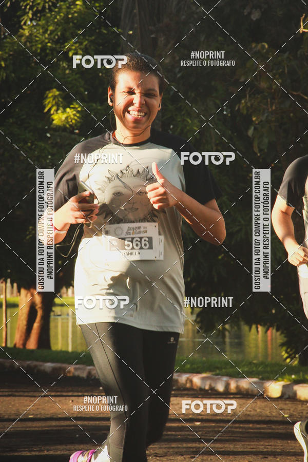 Buy your photos of the eventDESAFIO SOL & LUA 2019 on Fotop