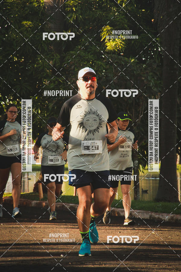 Buy your photos of the eventDESAFIO SOL & LUA 2019 on Fotop