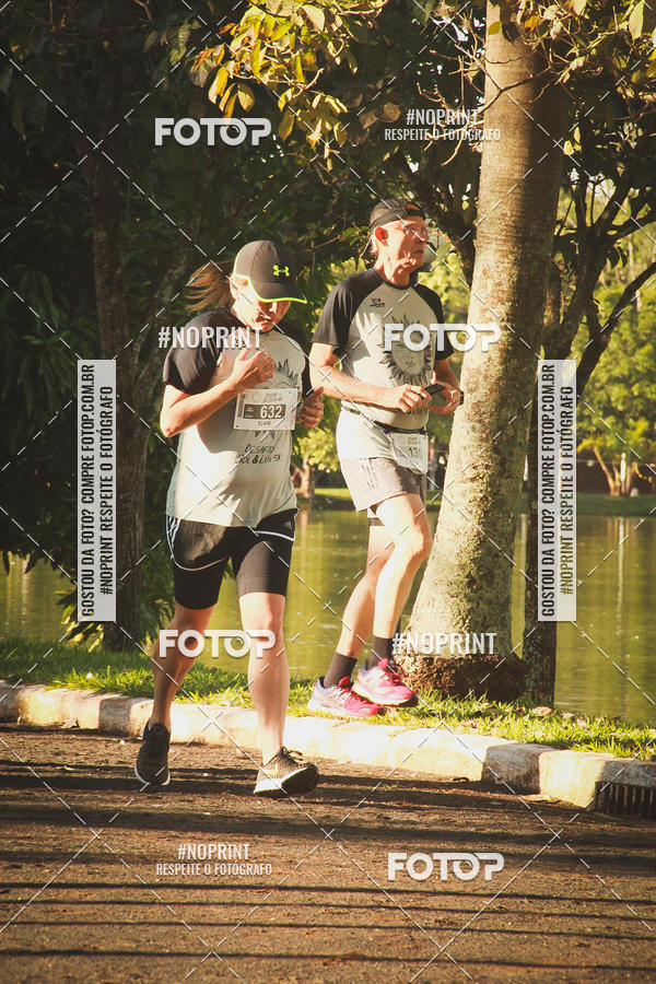 Buy your photos of the eventDESAFIO SOL & LUA 2019 on Fotop