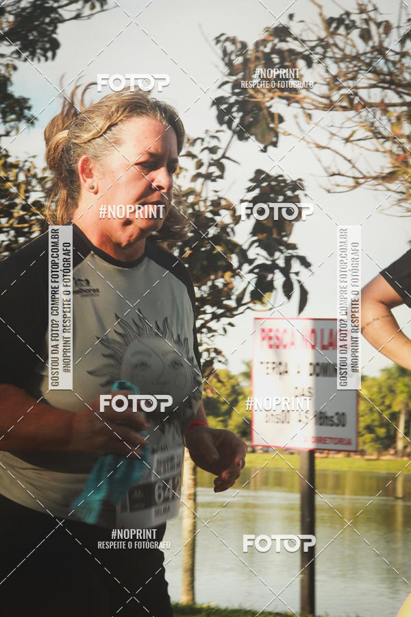 Buy your photos of the eventDESAFIO SOL & LUA 2019 on Fotop
