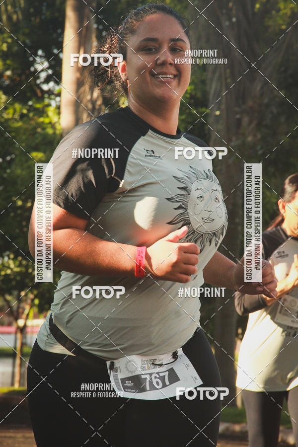 Buy your photos of the eventDESAFIO SOL & LUA 2019 on Fotop