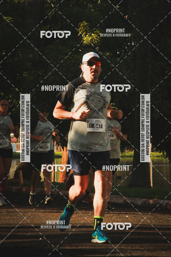 Buy your photos of the eventDESAFIO SOL & LUA 2019 on Fotop