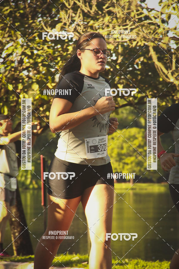 Buy your photos of the eventDESAFIO SOL & LUA 2019 on Fotop