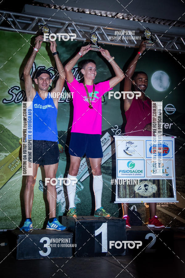 Buy your photos of the eventDESAFIO SOL & LUA 2019 on Fotop