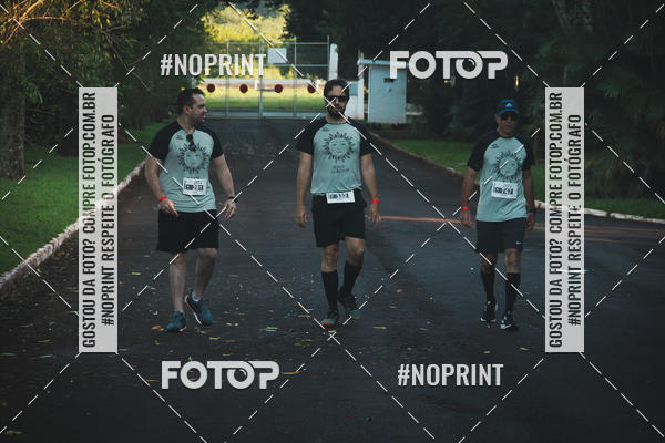 Buy your photos of the eventDESAFIO SOL & LUA 2019 on Fotop