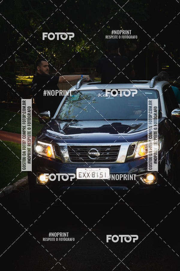 Buy your photos of the eventDESAFIO SOL & LUA 2019 on Fotop