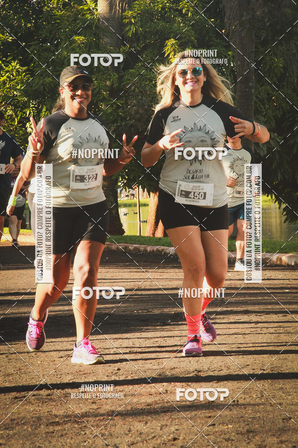 Buy your photos of the eventDESAFIO SOL & LUA 2019 on Fotop