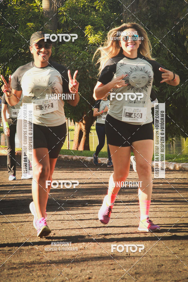 Buy your photos of the eventDESAFIO SOL & LUA 2019 on Fotop