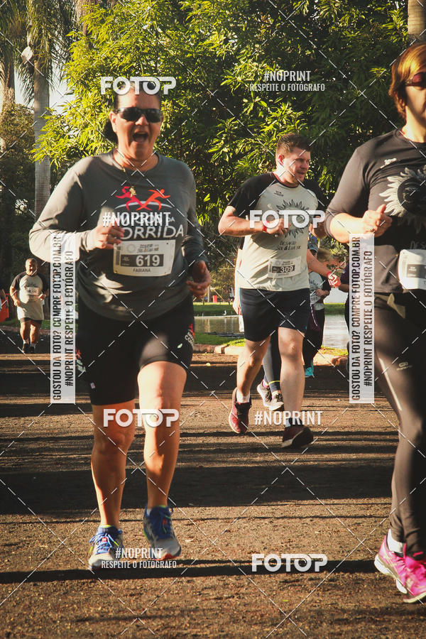 Buy your photos of the eventDESAFIO SOL & LUA 2019 on Fotop