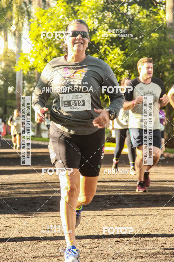 Buy your photos of the eventDESAFIO SOL & LUA 2019 on Fotop