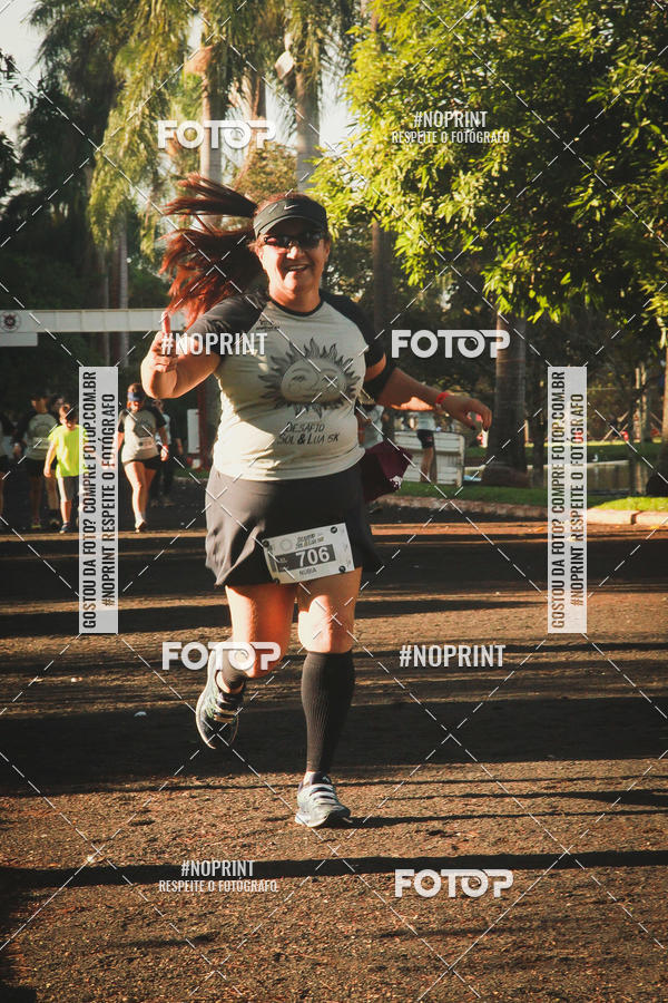 Buy your photos of the eventDESAFIO SOL & LUA 2019 on Fotop