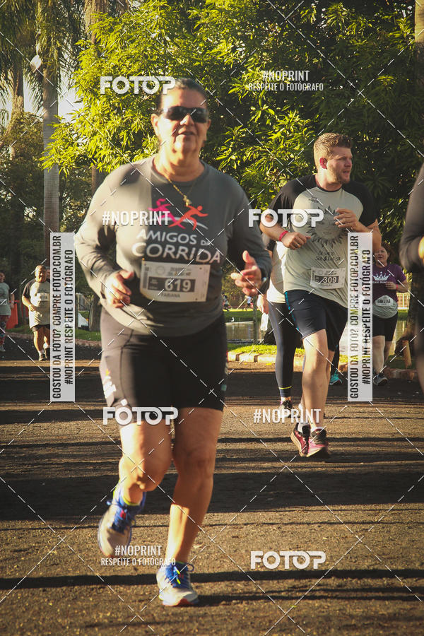 Buy your photos of the eventDESAFIO SOL & LUA 2019 on Fotop