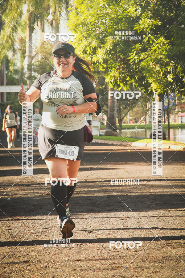 Buy your photos of the eventDESAFIO SOL & LUA 2019 on Fotop