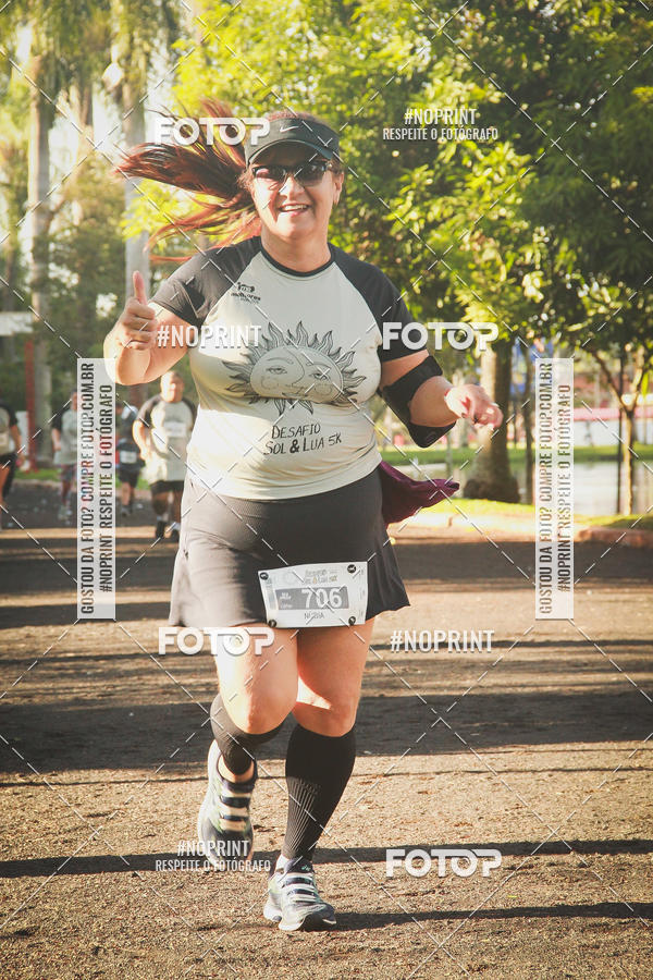 Buy your photos of the eventDESAFIO SOL & LUA 2019 on Fotop