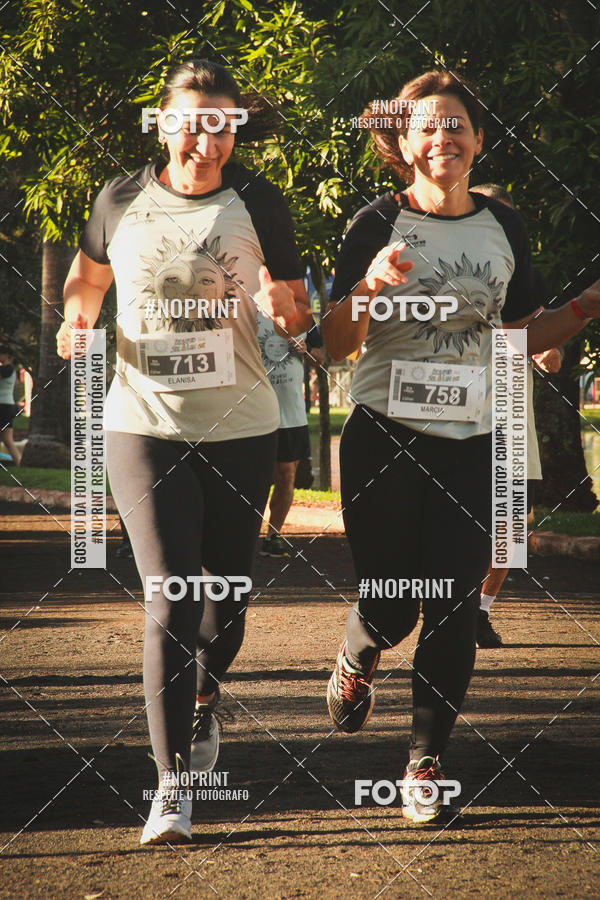 Buy your photos of the eventDESAFIO SOL & LUA 2019 on Fotop