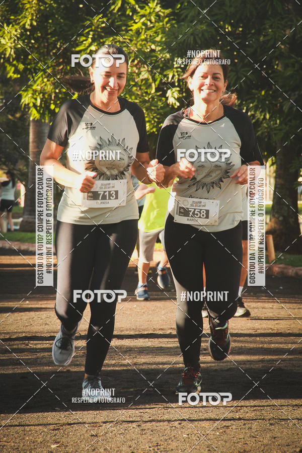 Buy your photos of the eventDESAFIO SOL & LUA 2019 on Fotop
