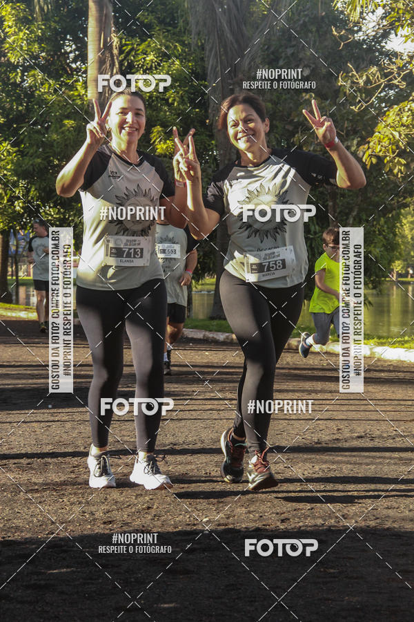 Buy your photos of the eventDESAFIO SOL & LUA 2019 on Fotop
