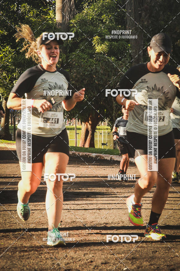 Buy your photos of the eventDESAFIO SOL & LUA 2019 on Fotop